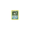 Aquana HOLO 1. Auflage BESPIELT