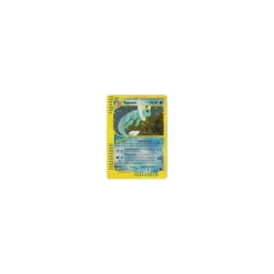 Aquana HOLO BESPIELT