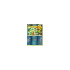 Aquana REVERSE HOLO