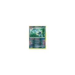 Aquana REVERSE HOLO