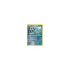 Aquana 025/108 REVERSE HOLO