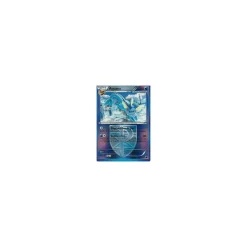 Aquana 020/116 REVERSE HOLO