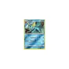 Aquana 18/68 REVERSE HOLO