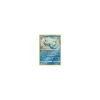 Aquana 042/236 REVERSE HOLO