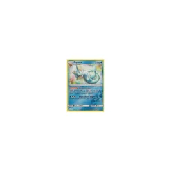 Aquana 042/236 REVERSE HOLO