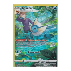 Aquana TG02/TG30