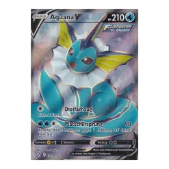 Aquana-V 172/203