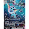 Aquana VMax SWSH182 PROMO XXL OVERSIZED/ÜBERGROß