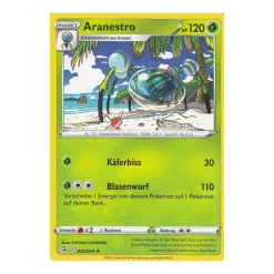 Aranestro 020/264