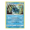 Aranestro 048/195