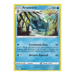 Aranestro 048/195
