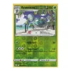 Aranestro 020/264 REVERSE HOLO