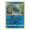 Aranestro 048/195 REVERSE HOLO