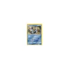 Aranestro 033/131 REVERSE HOLO