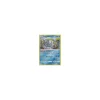 Aranestro 046/149 REVERSE HOLO