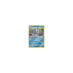 Aranestro 046/149 REVERSE HOLO