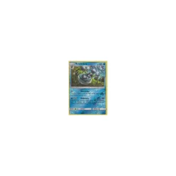 Aranestro 049/236 REVERSE HOLO