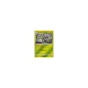 Aranestro 017/156 REVERSE HOLO