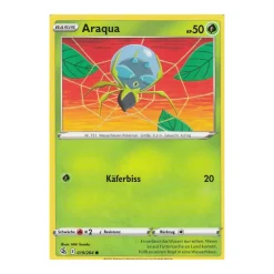 Araqua 019/264