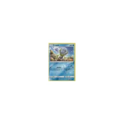 Araqua 045/149 REVERSE HOLO