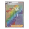 Arbeiterin 209/195 RAINBOW
