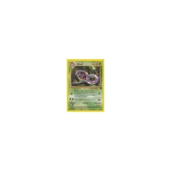 Arbok 31/62
