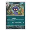 Arbok 101/162