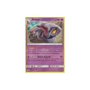 Arbok 27/68