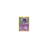 Arbok 048/146