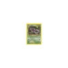 Arbok 31/62 BESPIELT