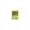 Arbok 31/62 1. Edition BESPIELT