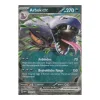 Arbok ex 024/165