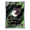 Arbok 079/071 (japanisch)