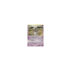 Arbok Lv.31 033/106