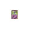 Arbok 063/214 REVERSE HOLO