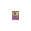 Arbok 037/73 REVERSE HOLO