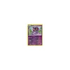 Arbok 048/146 REVERSE HOLO