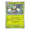 Arboretoss 004/064