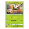 Arboretoss 020/189