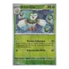 Arboretoss 004/064 REVERSE HOLO