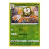 Arboretoss 020/189 REVERSE HOLO