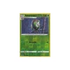 Arboretoss 012/189 REVERSE HOLO