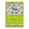 Arboretoss SV002/SV122 SHINY