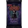 Arcane Rising Booster - Unlimited EN