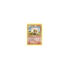 Arcanine 23/102 BESPIELT
