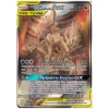 Arceus & Dialga & Palkia-GX TAG TEAM 221/236 FULLART