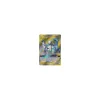 Arceus & Dialga & Palkia-GX TAG TEAM 220/236 FULLART