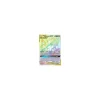 Arceus & Dialga & Palkia-GX TAG TEAM 258/236 RAINBOW