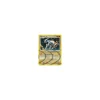 Arceus Lv.100 Kampf AR8/99
