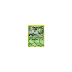 Arceus Lv.100 Pflanze AR2/99